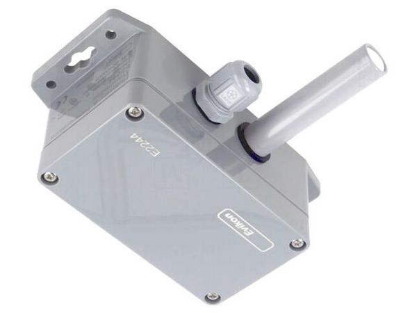 E2244-WM-24VDC  Sensors