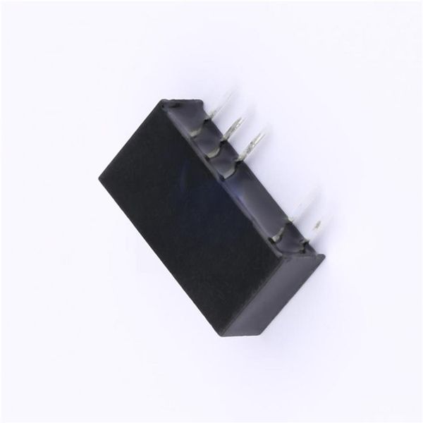 E2405S-1W  Embedded Solutions