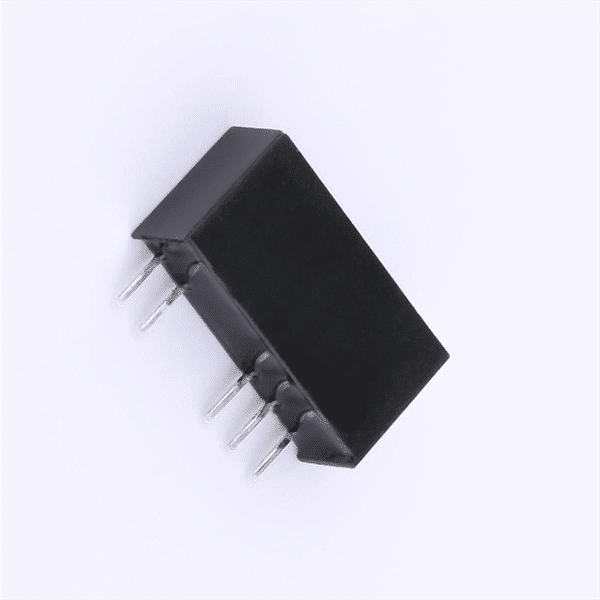 E2409S-1W electronic component of RLT