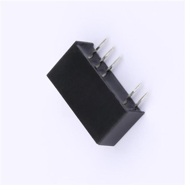 E2409S-1W  Embedded Solutions