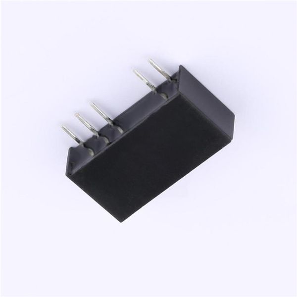 E2409S-1W Power Management Modules