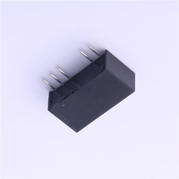 E2409S-2W Power Management Modules