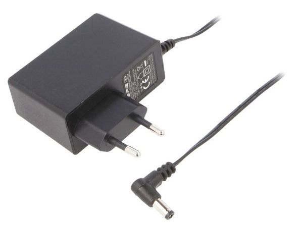 E2412W2E-2155L electronic component of Espe