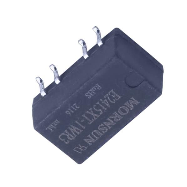 E2415XT-1WR3  Embedded Solutions