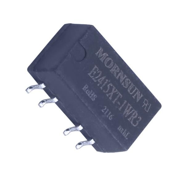 E2415XT-1WR3 Power Management Modules