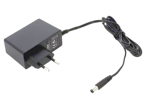E24-2409-211 electronic component of Espe