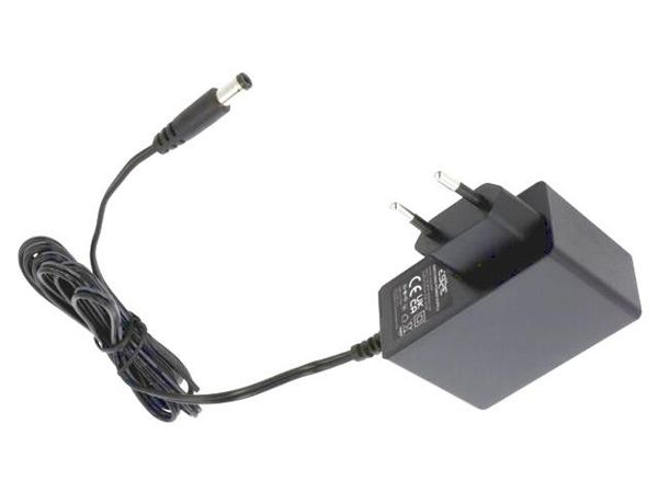 E24-2409-211  Power