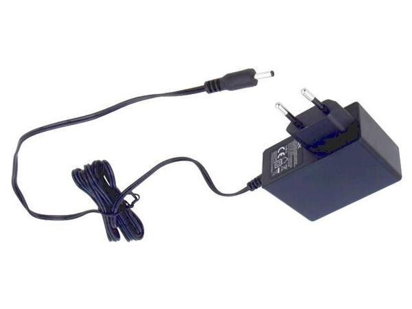 E24-2412-131  Power