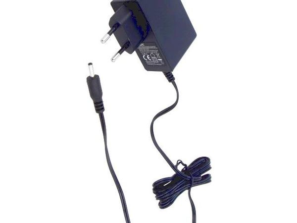 E24-2412-131 Wall Mount AC Adapters