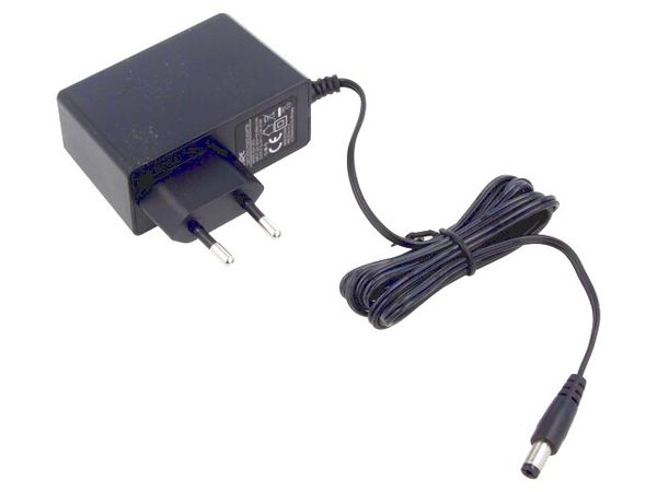 E24-2412-211 electronic component of Espe