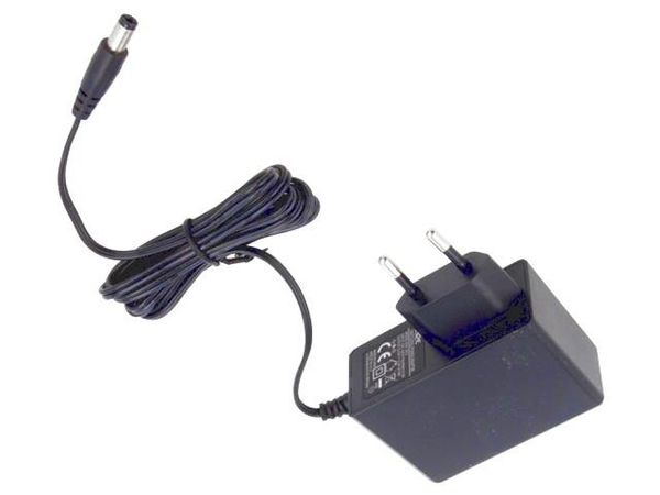 E24-2412-211  Power