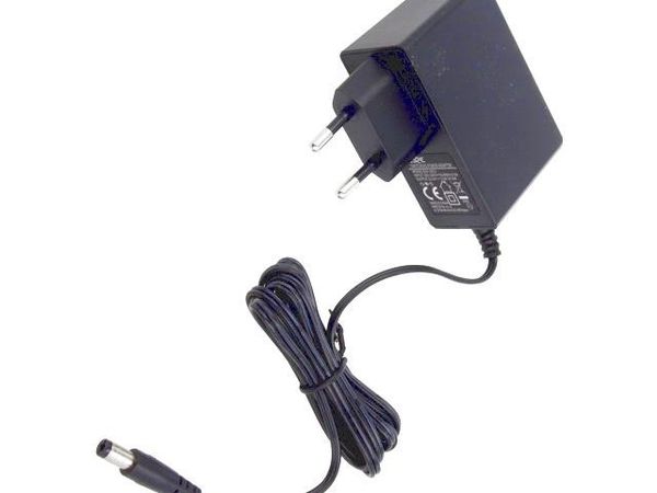 E24-2412-211 Wall Mount AC Adapters