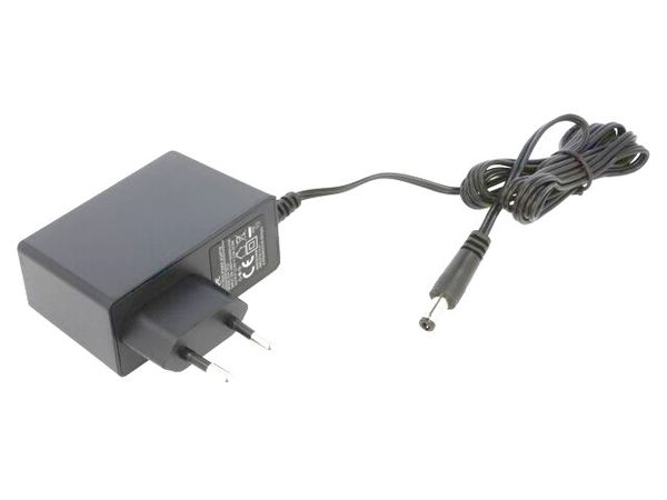 E24-2412-251 electronic component of Espe