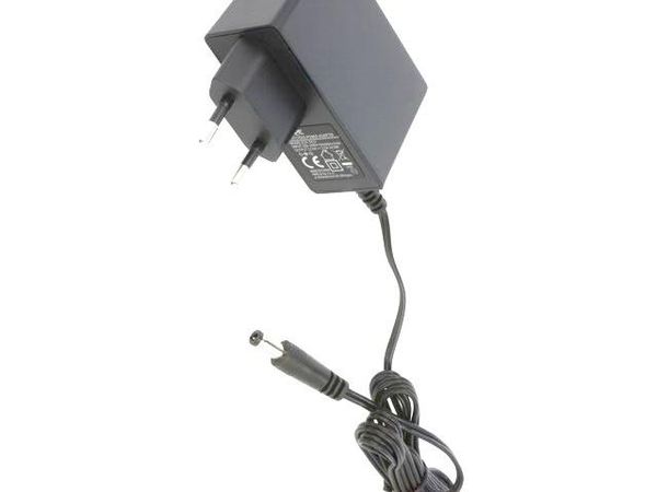 E24-2412-251 Wall Mount AC Adapters