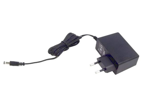 E24-2415-211 electronic component of Espe