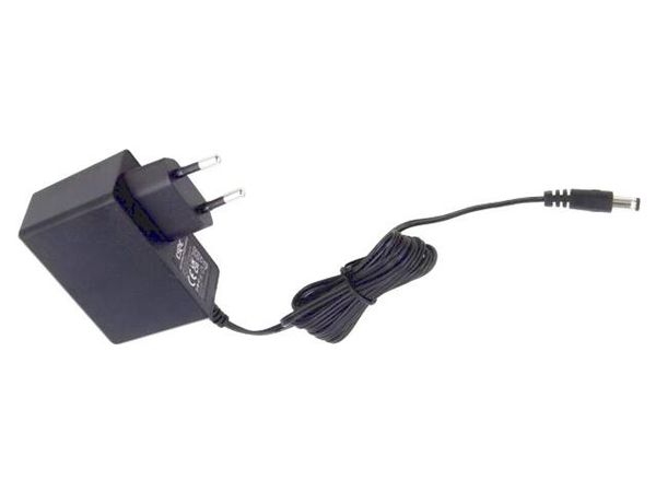 E24-2415-211  Power