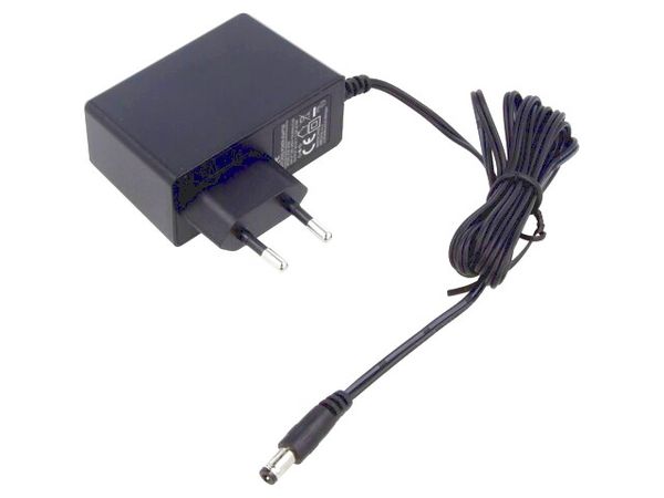 E24-2424-211 electronic component of Espe