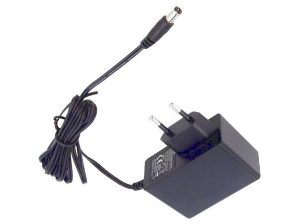 E24-2424-211  Power