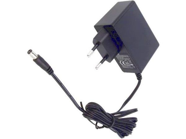 E24-2424-211 Wall Mount AC Adapters