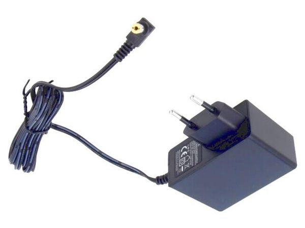E24-2424-212  Power