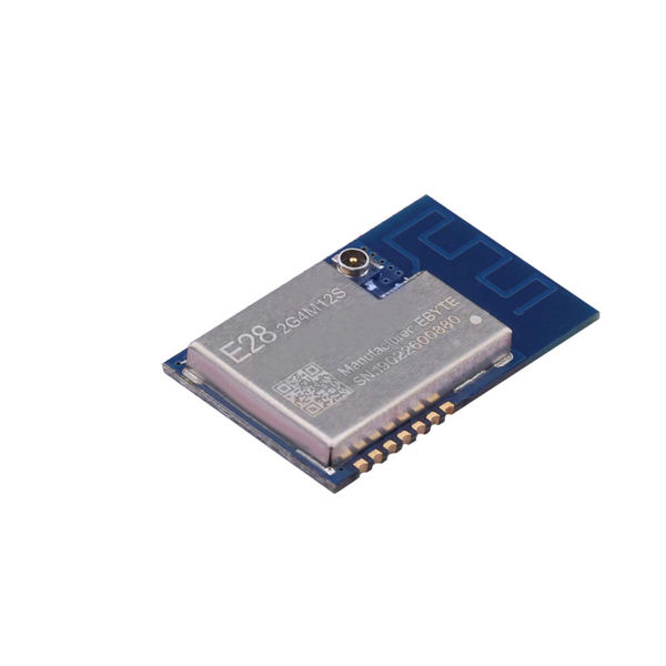 E28-2G4M12S electronic component of Ebyte