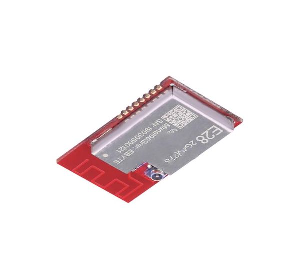E28-2G4M27S  Embedded Solutions
