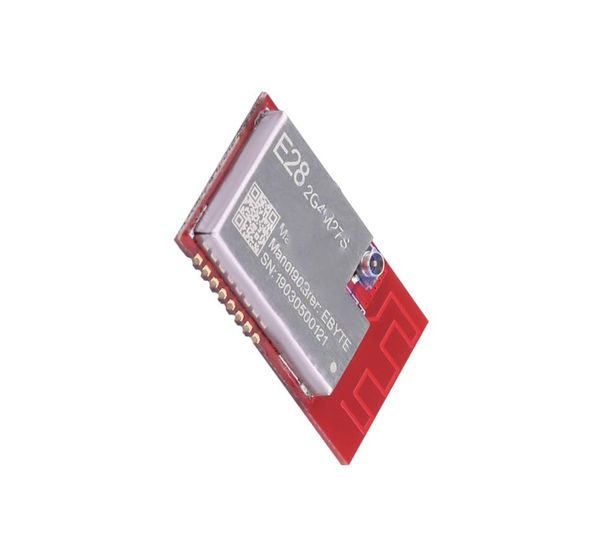 E28-2G4M27S Sub-GHz Modules