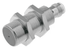 e2a3m18ks11m1b1omc_omron_xon_08