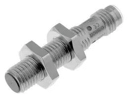 e2as08ks02m5b2omc_omron_xon_08