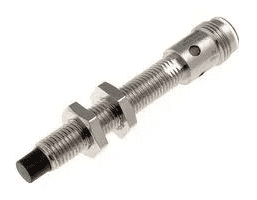 e2as08ln04m1b1omc_omron_xon_08