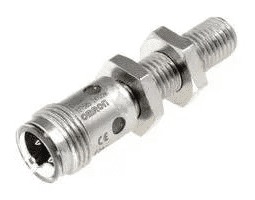 e2as08ls02m1b1omc_omron_xon_08