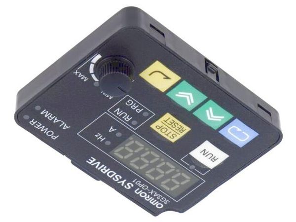 E2E-X2C18-M3  Sensors