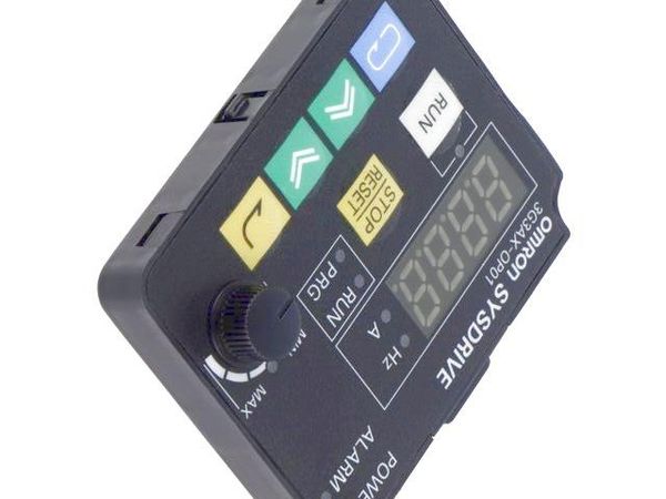 E2E-X2C18-M3 Proximity Sensors