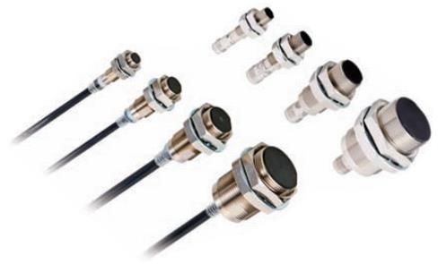 E2EX3D1M1GJ05M  Sensors