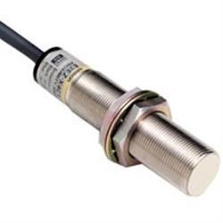 E2EZX8D1M1GJ03M electronic component of Omron