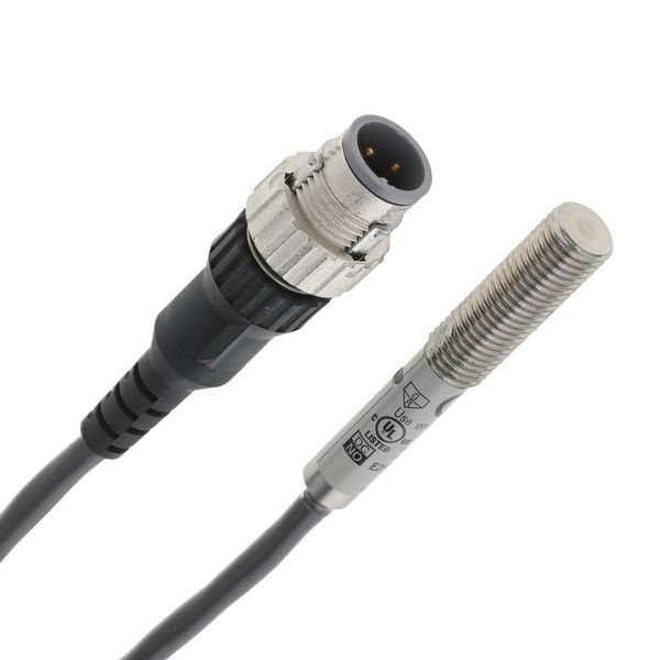 E2FMX1R5D1M1TGJ03M  Sensors