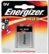 E300115900 electronic component of Energizer