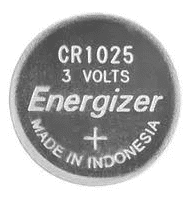 E300163500 electronic component of Energizer