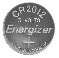 E300164200 electronic component of Energizer