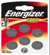 E300303700 electronic component of Energizer