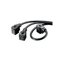 E312N3N30011 electronic component of Molex