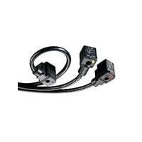 E312N3N30011  Semiconductors