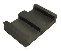 E32/6/20-3F3 electronic component of Ferroxcube