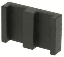 E32/6/20-3F4 electronic component of Ferroxcube