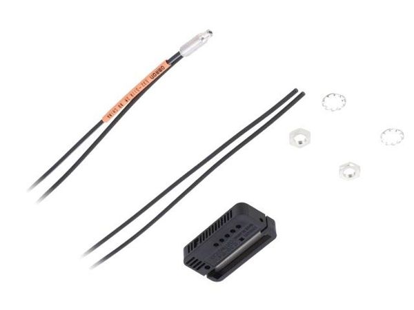E32-D11R 2M  Sensors