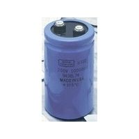 E32D251HPN153MED0U electronic component of Chemi-Con
