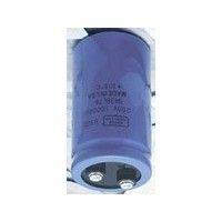 E32D251HPN153MED0U 