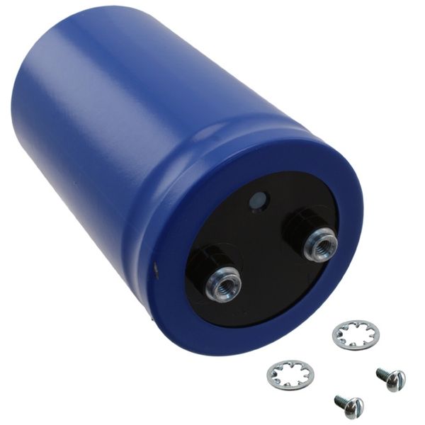 E32D500HPN104MDA5U electronic component of Chemi-Con