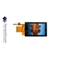 E35RG73248LW6M250-C Unclassified