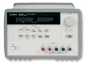 E3632A electronic component of Keysight